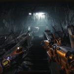 συλλεκτική έκδοση Metro 2039