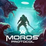moros protocol review