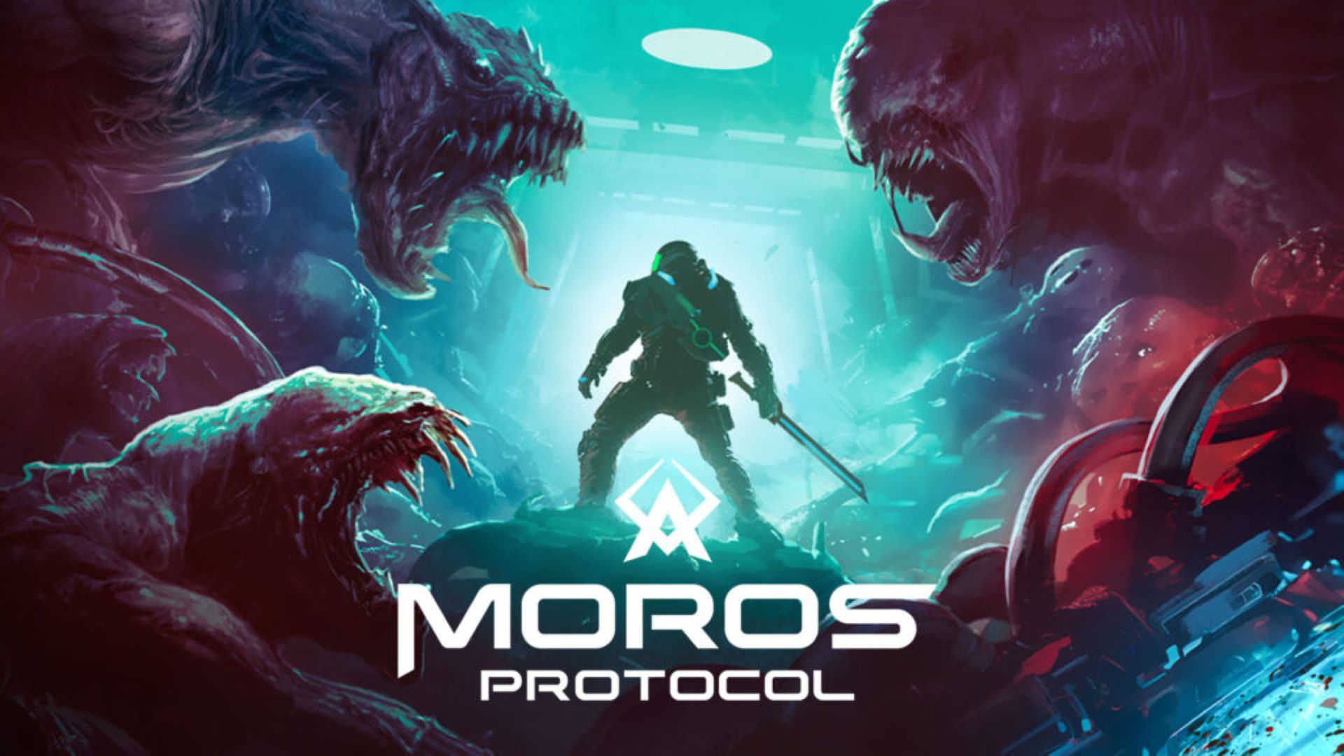 moros protocol review