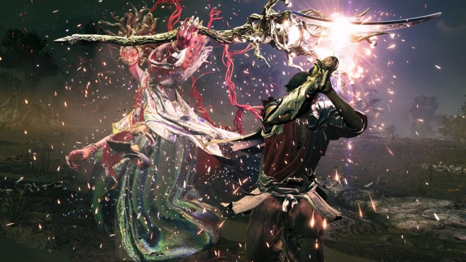 πωλήσεις Onimusha