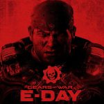 Gears of War: E-Day Review