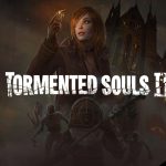 Tormented Souls 2 Review Nintendo Switch 2