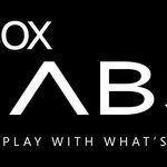 Xbox Labs
