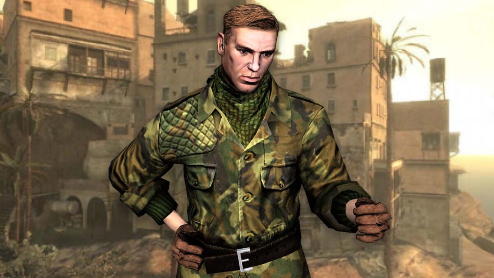 ακύρωση Agent