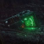 Alien Isolation 2