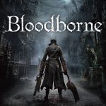 ταινία Bloodborne