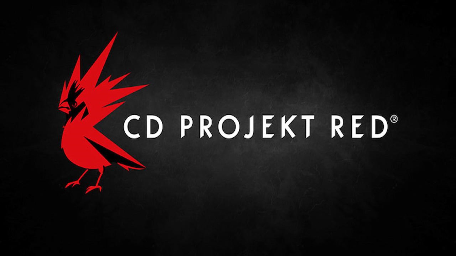 νέο παιχνίδι CD Projekt RED