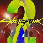 multiplayer Cyberpunk 2