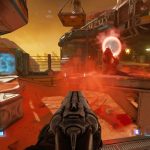 συνθέτης Doom
