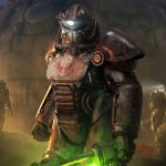 Fallout 76