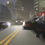 ανάπτυξη GTA 3