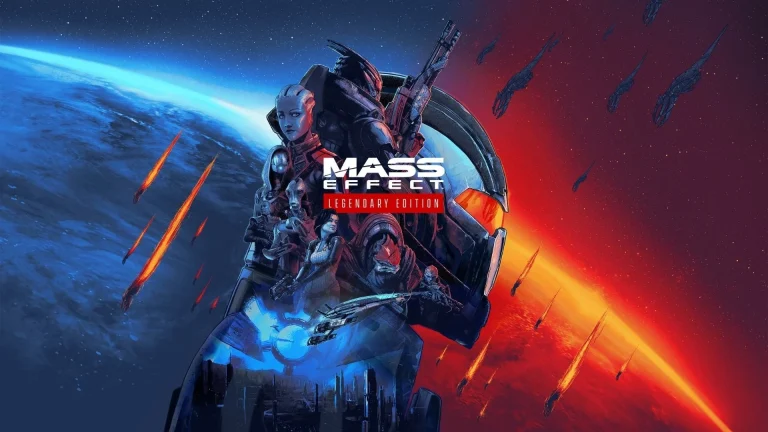 κλείσιμο της BioWare