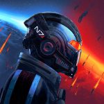 κλείσιμο BioWare