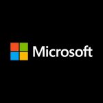 εθελούσια έξοδος Microsoft