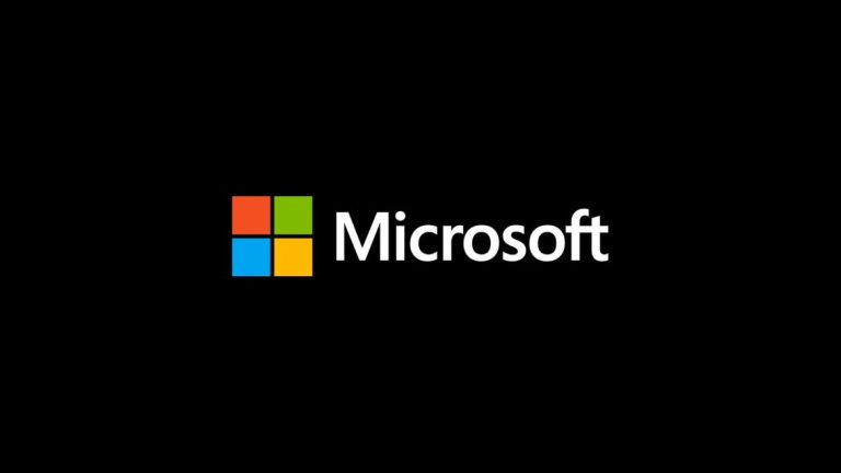 εθελούσια έξοδος Microsoft