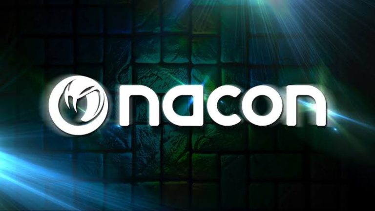 nacon logo