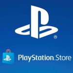 τιμές στο PlayStation Store
