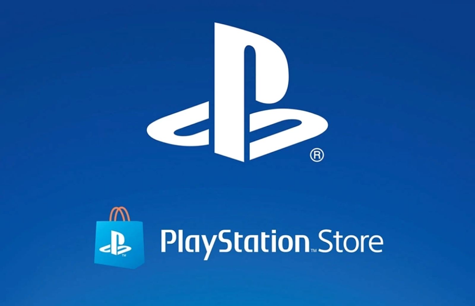 τιμές στο PlayStation Store