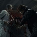 πωλήσεις Resident Evil Requiem