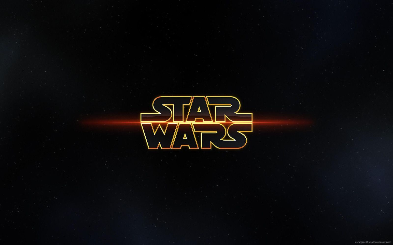 νέα παιχνίδια Star Wars