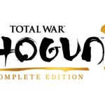 απόσυρση Total War Shogun 2