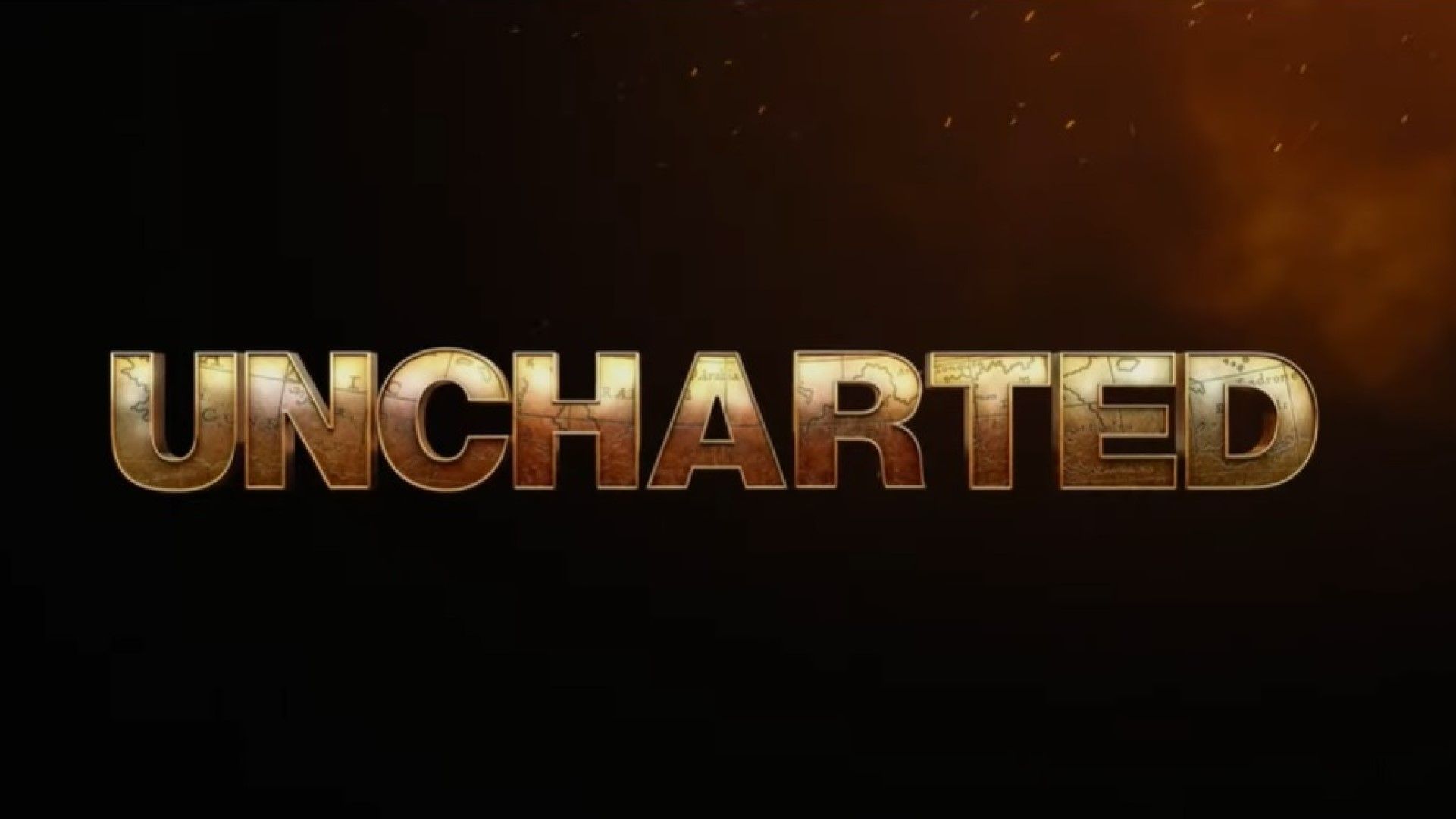 Επιστροφή Naughty Dog νέο Uncharted