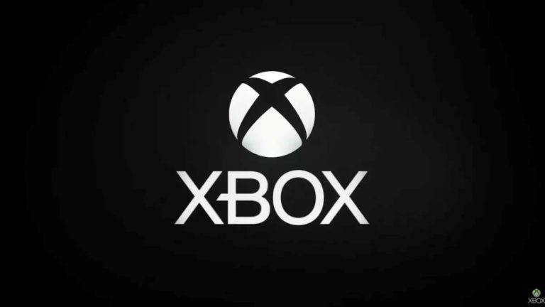 αλλαγές στους Xbox Developers
