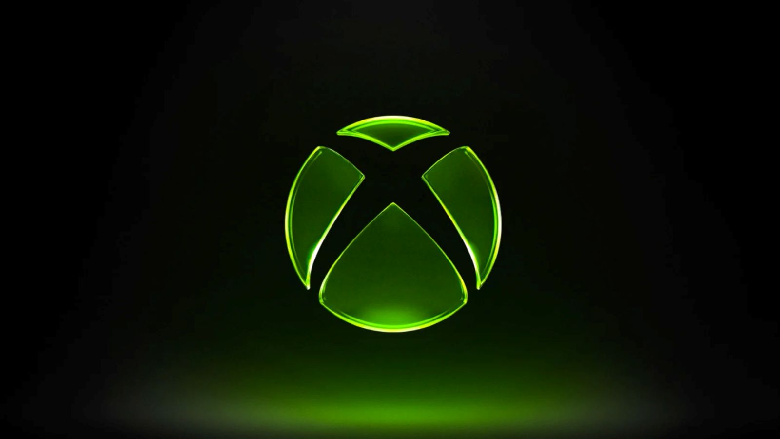 Project Garrison