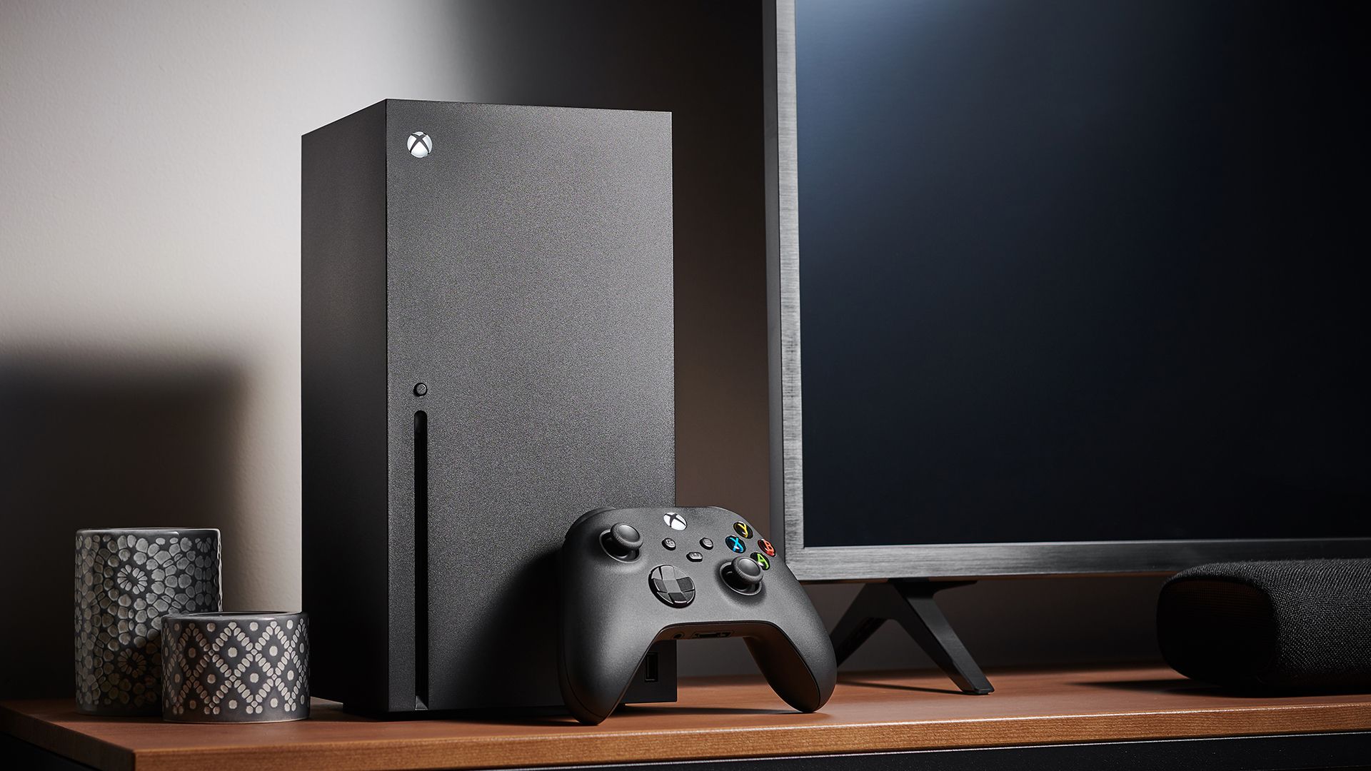 μεταχειρισμένα Xbox