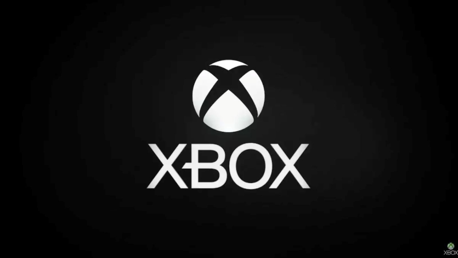 αλλαγές στους Xbox Developers
